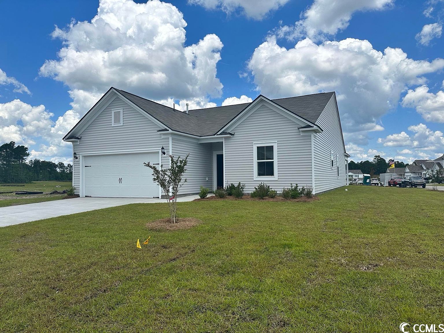 3102 Hannon Dr., Myrtle Beach, SC 29579 | Zillow