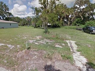 219 Indiana St, Leesburg, FL 34748