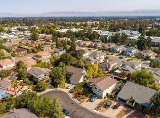 21686 Noonan Ct, Cupertino, CA