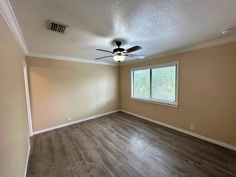 1331 S Federal Hwy #6 — Photo 10