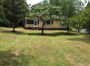 3444 Evening Dr, Augusta, GA 30906