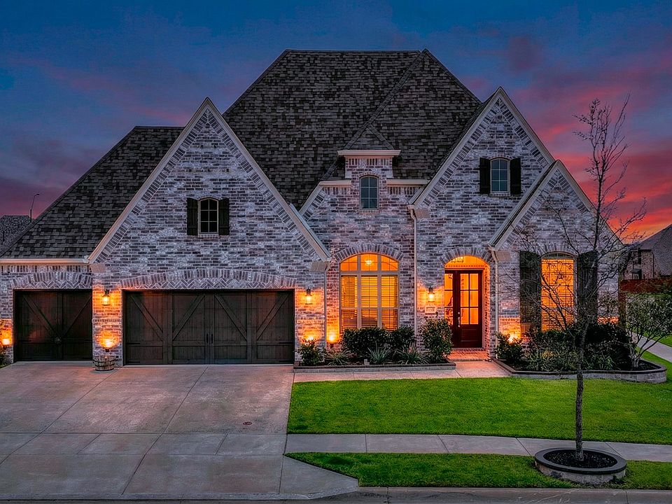 1st image of 433 Christel Sun Ln
