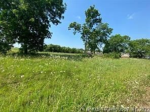 2nd image of County Road 1566