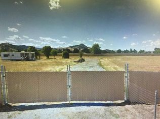14795 Starswept Ln, Morgan Hill, CA