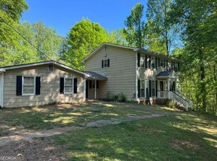 325 Ranchette Rd #NA, Alpharetta, GA 30004