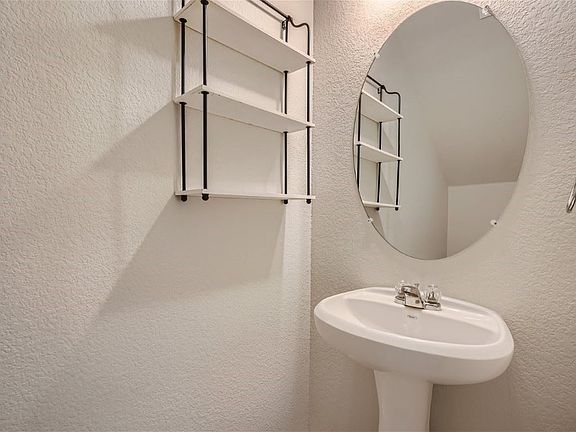5th image of 232 Brady Creek Way