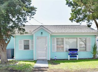 2402 Nixon St, North Myrtle Beach, SC 29582