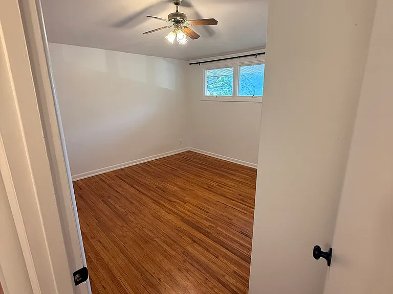 2126 Kessler Cir — Photo 13