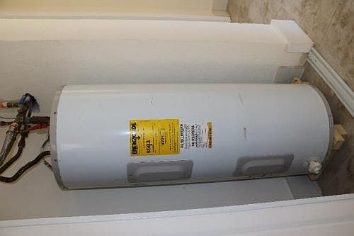 4th image of 2310 NW 153rd St