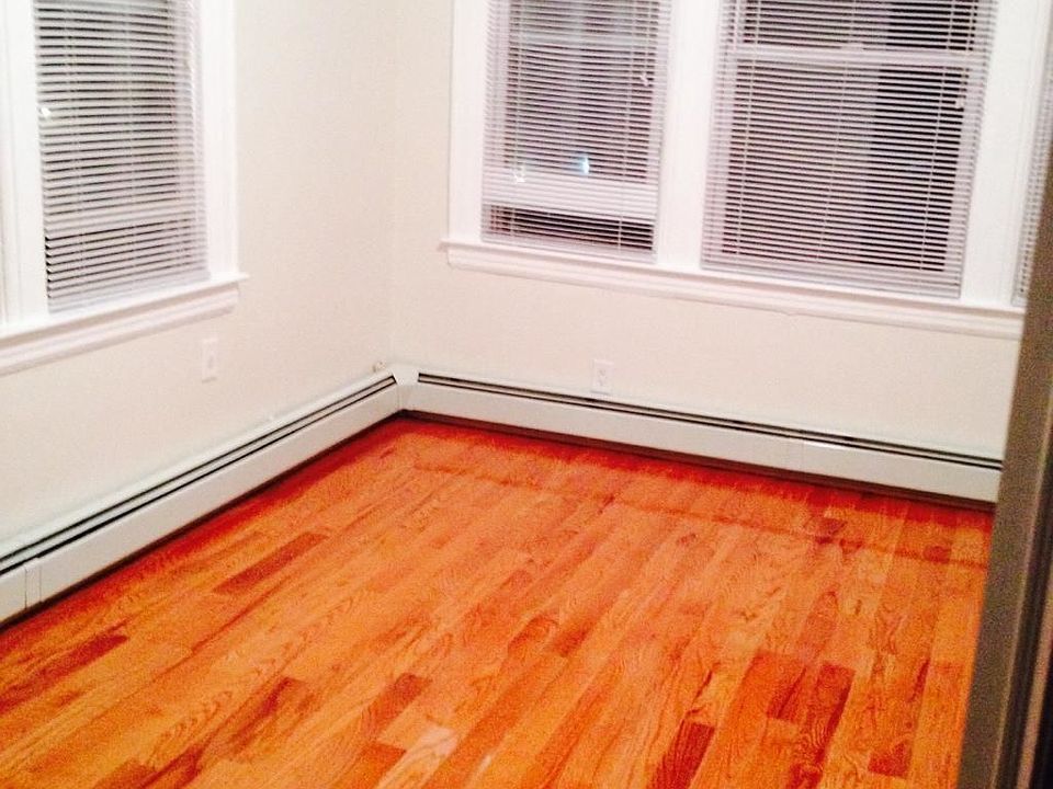 2nd image of 8802 3rd Ave