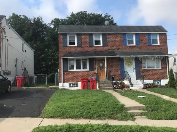 706 Carmen Dr, Norristown, PA 19401