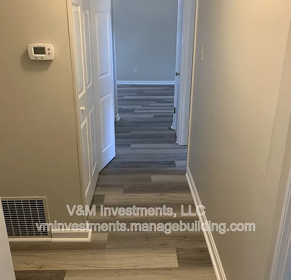 3837 Wem Dr — Photo 23