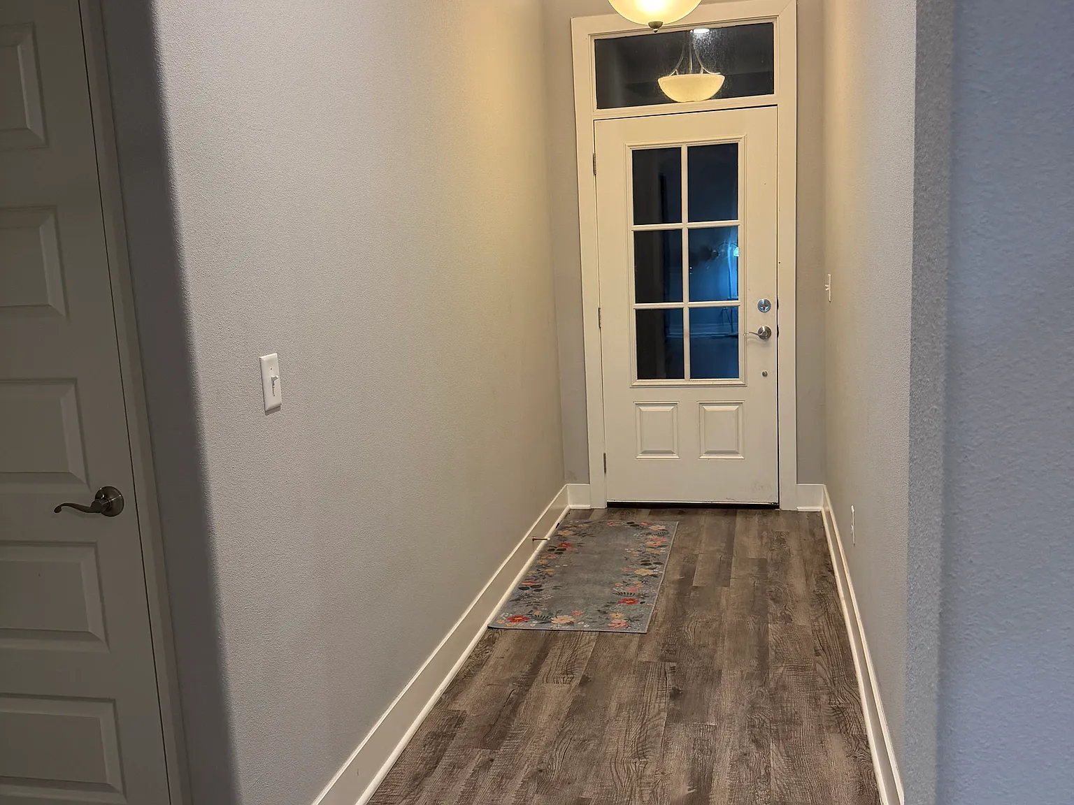 557 N Greylag Way — Photo 2