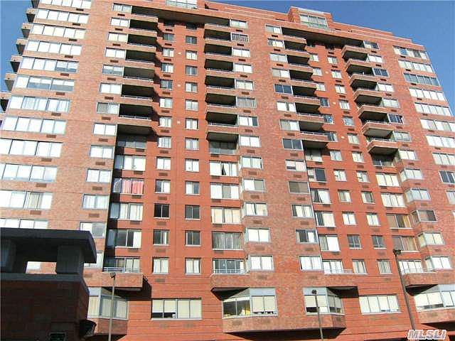 1st image of 62-54 97th Pl #3B