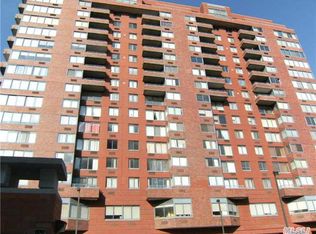 62-54 97th Pl #3B, Rego Park, NY 11374