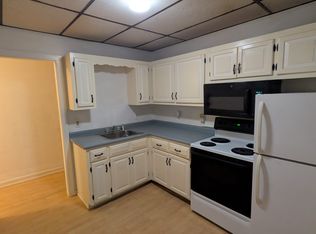 77 River St #2, Rutland, VT 05701