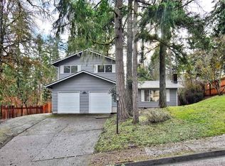 586 Princess Ave, Eugene, OR 97405