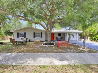 1719 Oakley Ave, Fort Myers, FL 33901