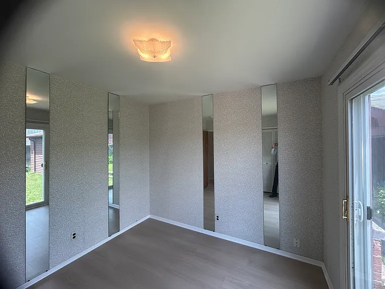 30124 Garry Ave — Photo 11