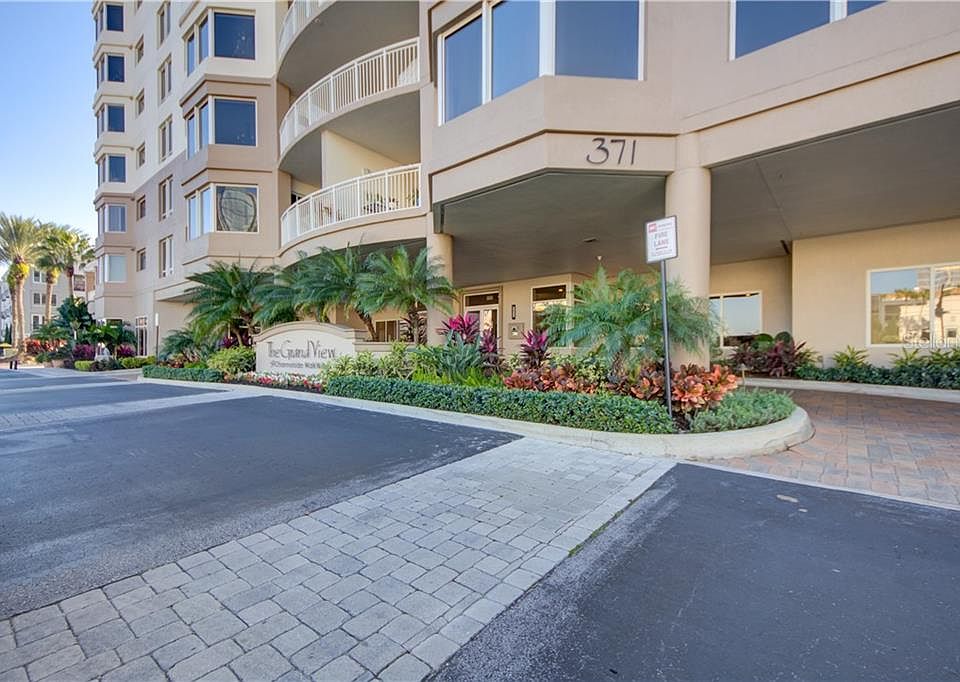 1st image of 371 Channelside Walkway Way #502