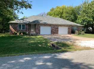 400 N Main St, Diamond, MO 64840