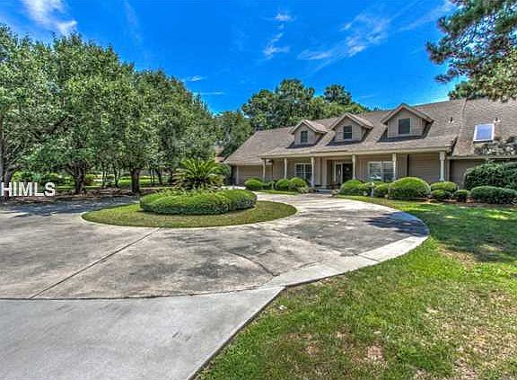 3rd image of 280 Seabrook Dr