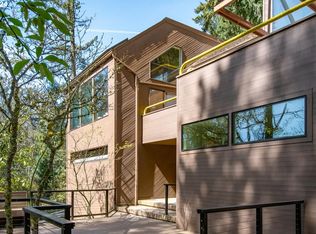 3325 SW 44th Ave, Portland, OR 97221