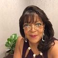 Marie-Jessie Bell B.S.  M.G.A.