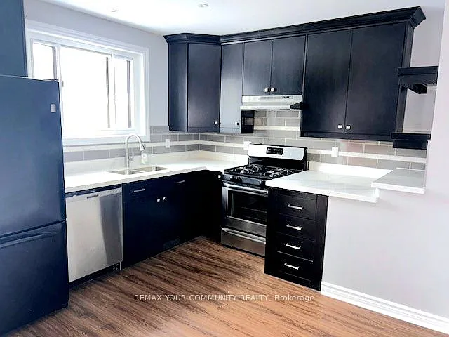3 bed, $2,700 — Photo 3