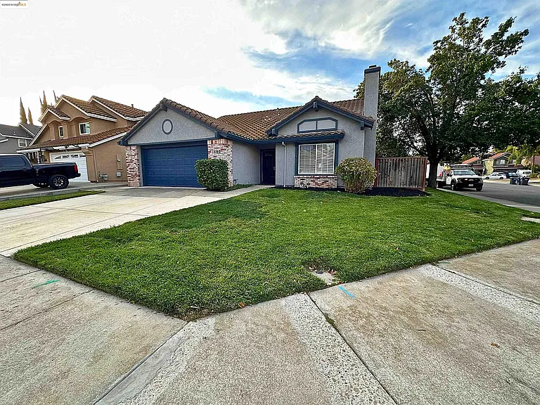 1590 Doe Trail Ln — Photo 10