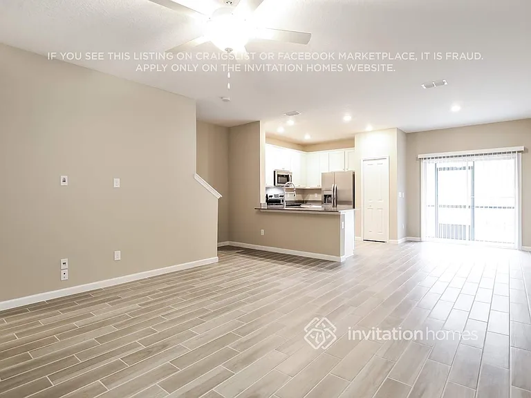 198 Sweet Lemon Ln — Photo 8