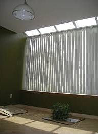 2nd image of 16419 Spruce Way APT H3