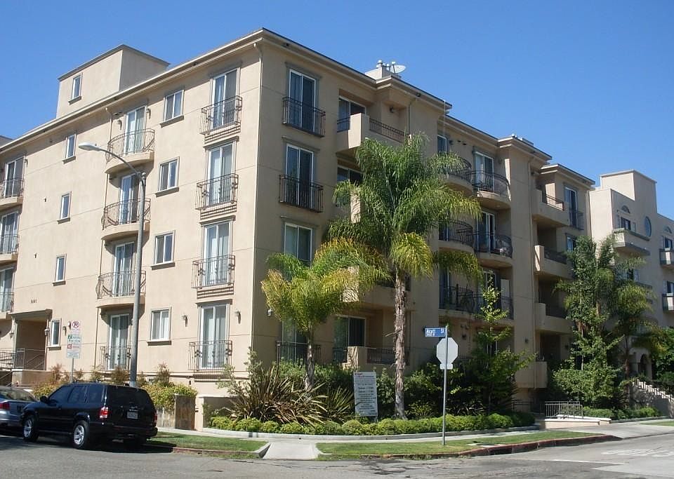 2nd image of 9401 Alcott St APT 303