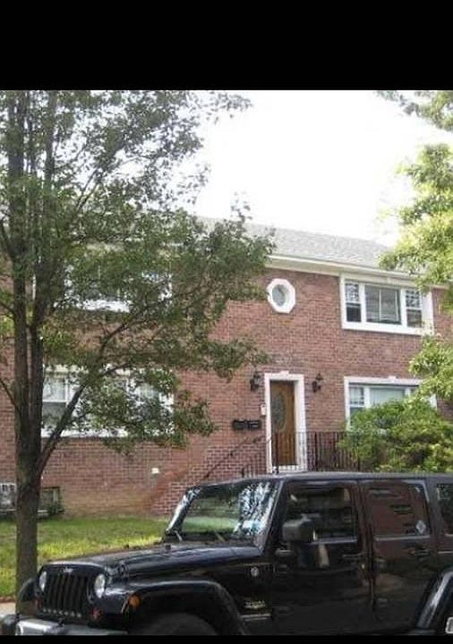 1st image of 2 Hill Park Ave #2