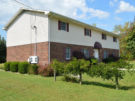 5th image of 115 Hylander Dr