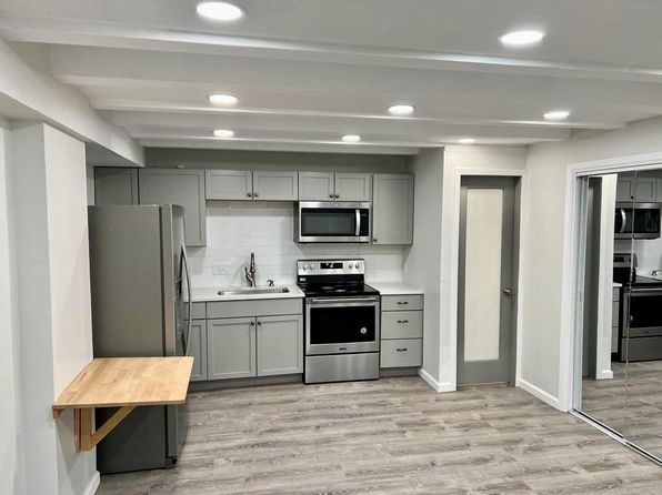 5804 Circulo Dr UNIT 5E