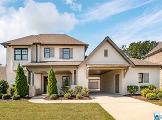 798 Provence Dr, Vestavia, AL 35242