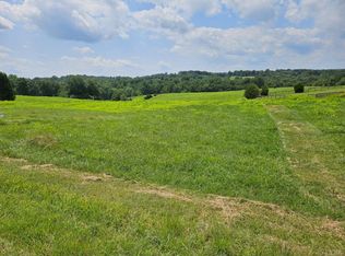 0 Meadors Spur Rd #A, Moneta, VA 24121