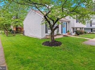 5117 Clifford Rd, Perry Hall, MD 21128