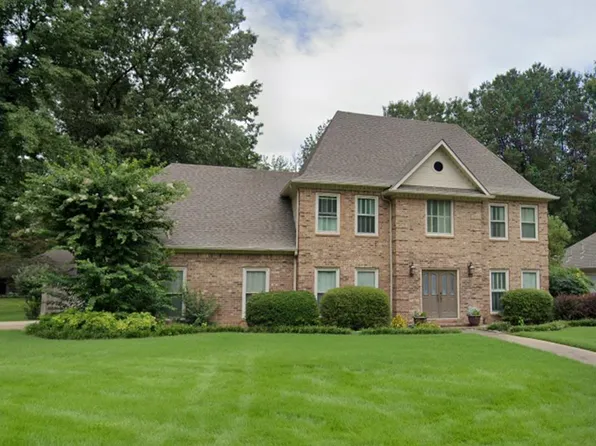 1611 Whitehaven Ct, Jonesboro, AR 72401