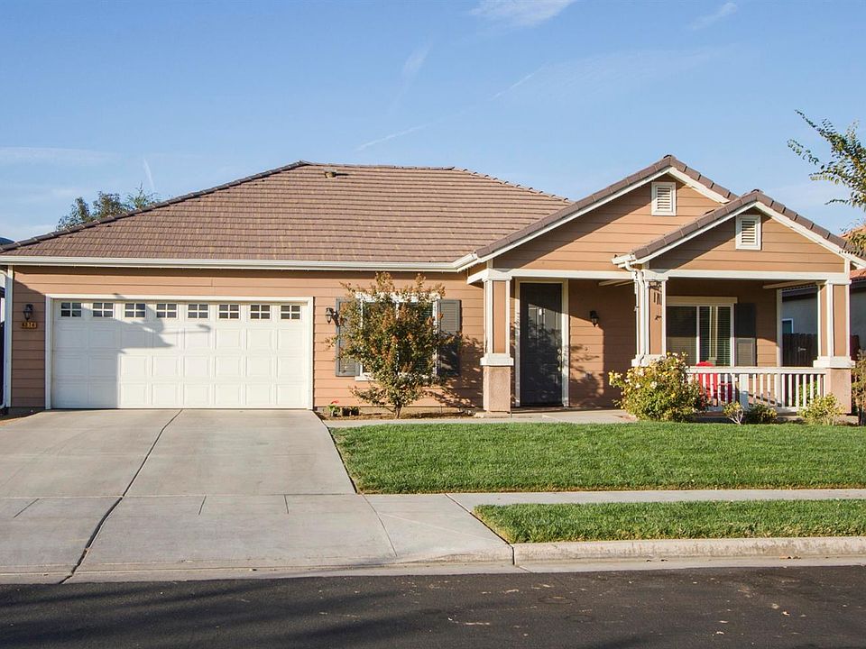 1st image of 6214 E Fountain Way