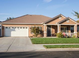 6214 E Fountain Way, Fresno, CA