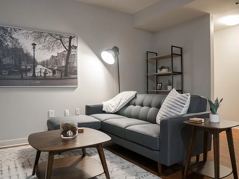 515 E Capitol Ave #107 — Photo 1