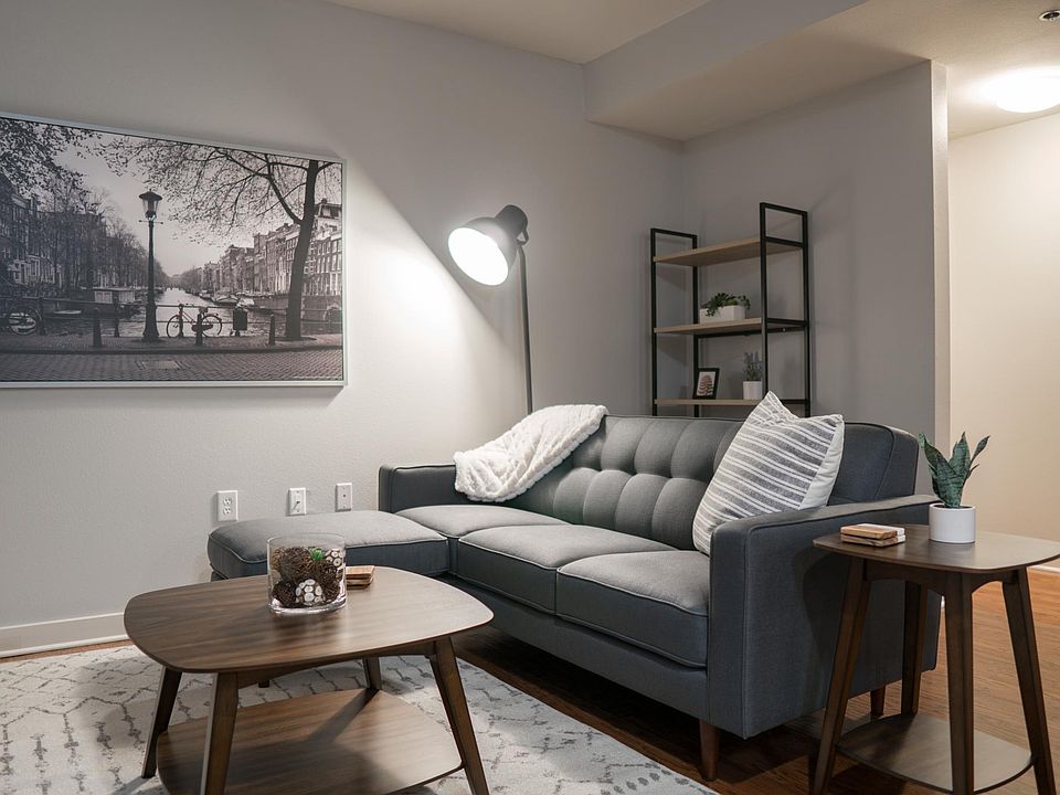 1st image of 515 E Capitol Ave APT 107