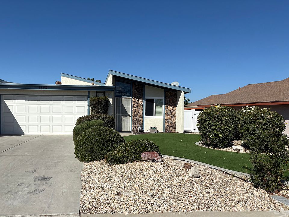 1st image of 1743 Marigold Ln