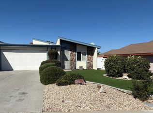 1743 Marigold Ln, Paso Robles, CA 93446