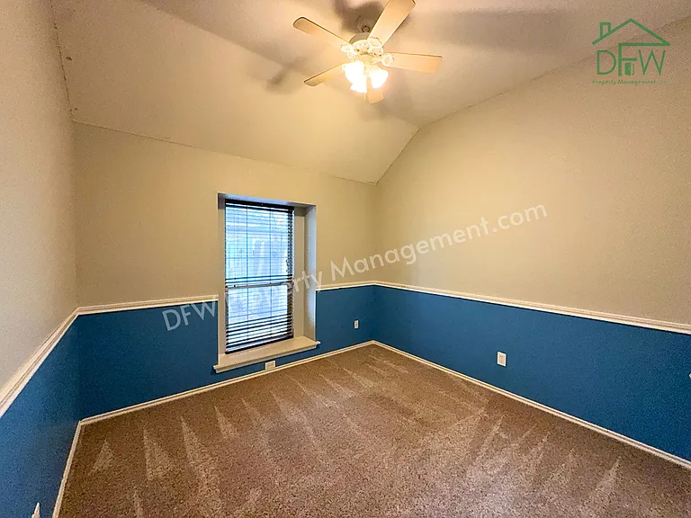9091 San Joaquin Trl — Photo 17