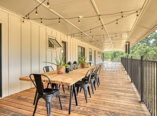 12625 Lone Star Rd, Auburn, CA 95602