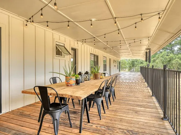 12625 Lone Star Rd, Auburn, CA 95602