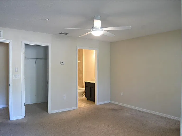 1372 Mill Stream Ln — Photo 23